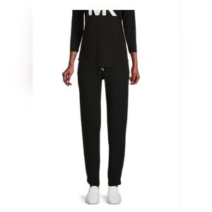 MICHEAL Michael Kors track pants